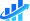 expertadvancetradepro-front.pages.dev favicon